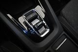 Škoda Octavia 2,0 TDI 110kW DSG Style Záruka - náhled 24