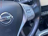 Nissan Qashqai (2016) 1.2 DiG-T, Acenta, kamera - náhled 13