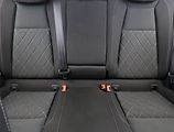 Škoda Karoq (2022) Sportline 2.0 TDI, digi klima - náhled 10