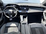 Peugeot 408 (2026) GT 240 e-DCS7 1,6 PureTech - náhled 6