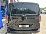 Ford Tourneo Custom Titanium L1 2.0 EcoBlue 110 kW - náhled 7