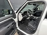 Land Rover Defender 3,0 110 D200 MHEV S ZÁRUKA - náhled 9