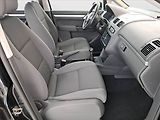 Volkswagen Touran (2011) 1.4 TSI, Serv.kniha, Tempomat - náhled 9