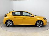 Peugeot 208 (2020) 1.2 PureTech, Serv.kniha - náhled 6