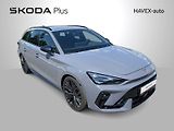Cupra Leon (2025) SP VZ 2.0 TSI 333k DSG 4WD - náhled 37