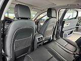 Jaguar XF 20d AUT*Panorama*Distronic - náhled 16
