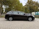 Mazda 6 1.8 Active - náhled 13