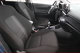 Hyundai Bayon (2024) 1.0 T-GDI, Automat, Serv.kniha - náhled 9