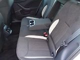 Škoda Scala 1.0 TSI 7DSG SELECTION 85 kW - náhled 24
