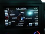 Citroën Berlingo (2016) Shine 1.6 BlueHDi, 5Míst, ČR - náhled 16
