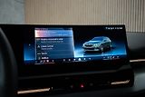 BMW Řada 5 540d xDrive ///M*ZÁRUKA*ČR 1.M - náhled 35