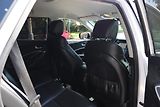 Hyundai Santa Fe Santa Fe 2.2 CRDi 4x4 ČR 1.MAJ - náhled 48