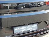 Land Rover Range Rover Sport (2026) Dynamic SE D300 - náhled 43