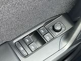 Seat Leon 1,5 TSi 96kW Xcellence ST - náhled 20