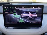 Škoda Elroq (2026) 85 Premium Selection - náhled 19