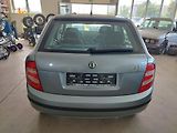 Škoda Fabia (2006) 1,4I,55KW,KLIMA,ALU,NAJ.86tkm - náhled 4