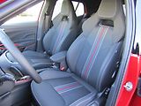 Škoda Fabia (2026) Monte Carlo 1.0 TSI 85 kW DSG - náhled 18