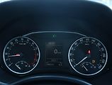 Škoda Octavia (2012) 1.6 TDI, Tempomat - náhled 11