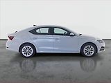 Škoda Octavia (2023) 2.0 TDI - náhled 6