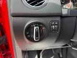Volkswagen Golf Plus (2010) 1.2TSi 77kW *ALU*DSG*1majitel* - náhled 11