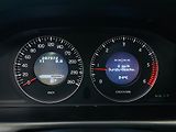 Volvo XC60 2.0D 5V MAN 1.MAJITEL SERVISKA - náhled 32