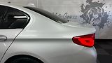 BMW Řada 5 XDIRVE/SPORT LINE/2 SADY GUM - náhled 9