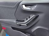 Ford Puma (2020) Titanium, ČR, servis - náhled 12
