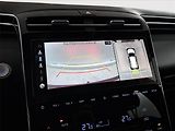 Hyundai Tucson (2021) 1.6 T-GDI 48V MHEV - náhled 23