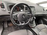 Renault Grand Scénic (2017) 1.5dCi, 2.maj,ČR, Intense - náhled 13