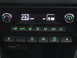 Škoda Rapid (2019) Style 1.0 TSI, Navi, Bi-Xenony - náhled 12