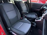 Mazda 5 1.8i 85kW ČR 7míst - náhled 15