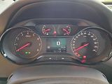 Opel Crossland X 1.2T 81kW 2019 - náhled 12
