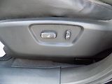 Opel Antara (2014) 2.2CDTi/COSMO/4x4/AT/LED/ - náhled 21