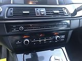 BMW Řada 5 (2015) 518d Touring NAVI velmi pěkný - náhled 59