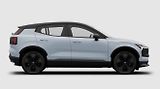 Volvo EX30 (2026) CC P5 RWD LONG RANGE PLUS  - náhled 20