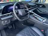 Omoda 9 (2026) PHEV 340kW AWD PREMIUM - náhled 14