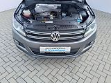 Volkswagen Tiguan (2012) 1.4TSi 90kW Sport & Style - náhled 11