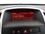 Opel Astra (2011) 1.4 T, Serv.kniha, Tempomat - náhled 12