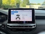 Jeep Compass Trailhawk Plug-In Hybrid 4WD - náhled 13