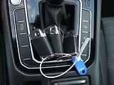 Volkswagen Passat (2020) 2.0TDI, servis.kniha, DSG - náhled 25