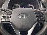 Hyundai Tucson (2018) 1.7 CRDi, Serv.kniha, Navi - náhled 16