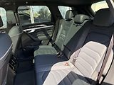 Volkswagen Touareg (2026) 3,0 TDI 210 kW 4MOT  R-Line - náhled 21