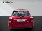 Toyota Auris (2010) - náhled 10