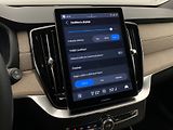 Volvo XC90 (2026) T8 AWD Plug-in BRIGHT PLUS 7m - náhled 51