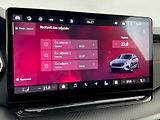 Škoda Octavia (2025) DSG 2.0TSI 195kW RS - náhled 13
