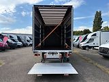Iveco Daily (2026) 3.0AUT, 210HP, 15palet, Čelo - náhled 7