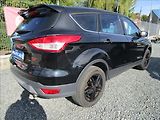 Ford Kuga 1.5 EcoBoost AWD, automat - náhled 3