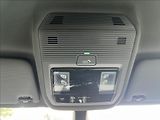 Volkswagen ID.3 0,0 Pro Performance 150kW TČ - náhled 31