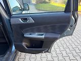 Subaru Forester 2,0 X 4WD / LPG/  - náhled 18