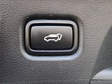 Kia Pro_Ceed (2019) GT-Line 1.4 T-GDI, Automat - náhled 19